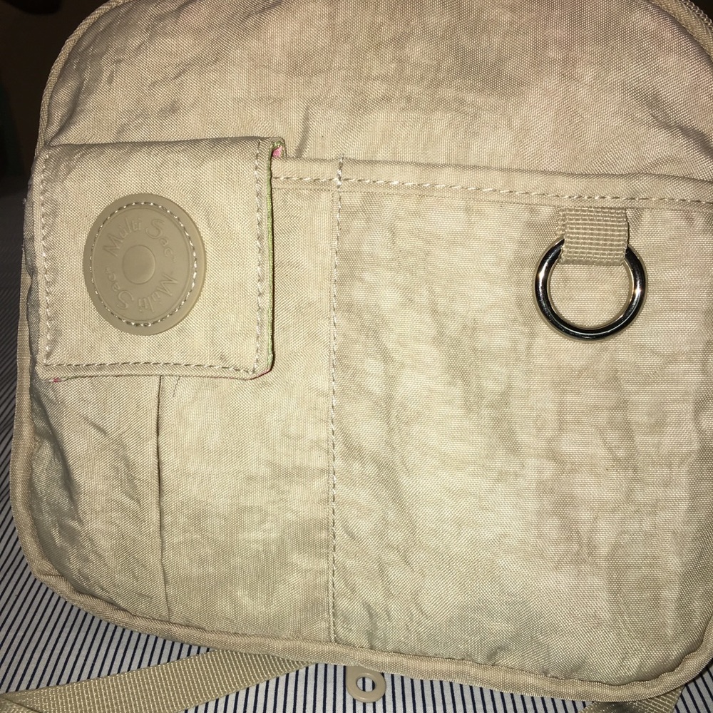 A Multi Sea Purse
